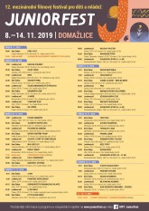 juniorfest-2019-program-domazlice.pdf ke stažení