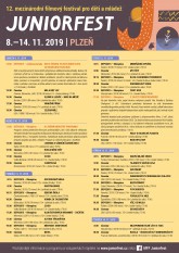 juniorfest-2019-program-plzen.pdf ke stažení