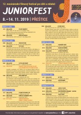 juniorfest-2019-program-prestice.pdf ke stažení