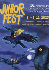 juniorfest_2023_katalog_a5_tisk.pdf ke stažení
