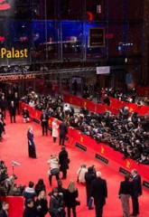 Berlinale 2022 očima Jakuba Kose