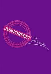 JUNIORFEST na podcastu