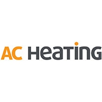 AC Heating