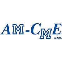 AM-CME s.r.o.