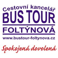 CK Bus Tour Foltýnová