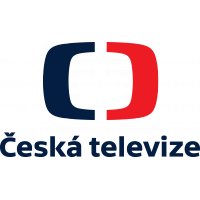 Česká televize