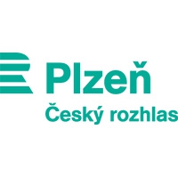 ČRo Plzeň