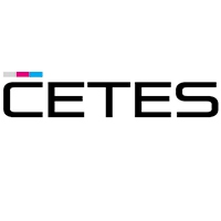 ČETES