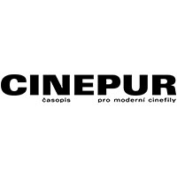 Cinepur