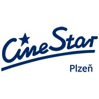 Cinestar