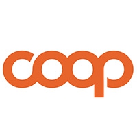 COOP