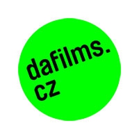 dafilms.cz