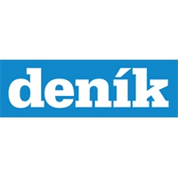 Deník