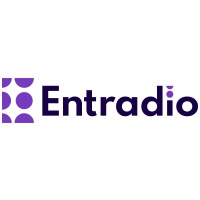 Entradio 