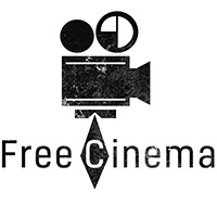 Free Cinema