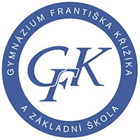 Gymnázium Františka Křižíka