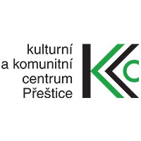 KKC Přeštice