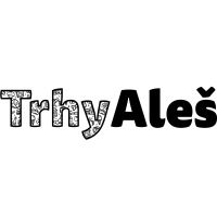 Trhy Aleš