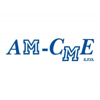 AM-CME s.r.o.