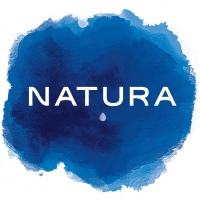 Natura