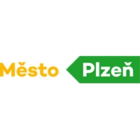 Město Plzeň