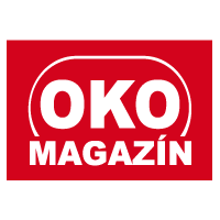 OKO Magazín