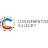 Ministerstvo kultury