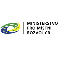 Ministerstvo pro místní rozvoj ČR