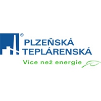 Plzeňská teplárenská