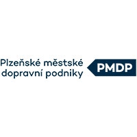 PMDP