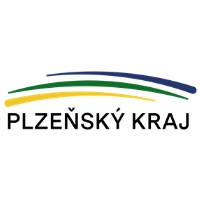 Plzeňský kraj