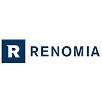 Renomia