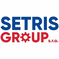 Setris Group