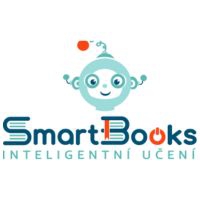 SmartBooks 