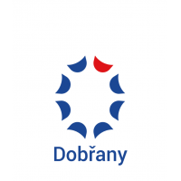 Město Dobřany