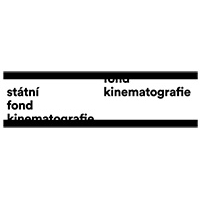 Státní fond kinematografie