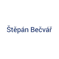 Štěpán Bečvář