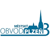 UMO Plzeň 3