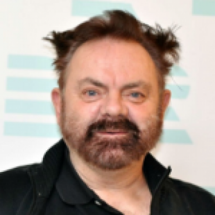 Václav Upír Krejčí<