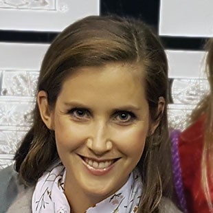 Bernášková Jana