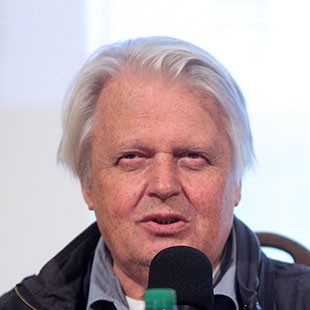 Bočan Hynek