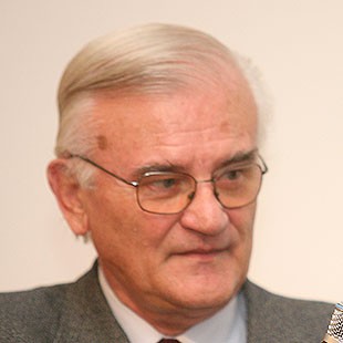 Čapek Václav