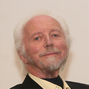 Fišer Stanislav