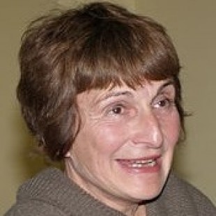 Walló Olga