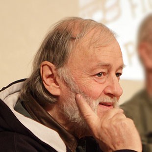 Pecha Jiří