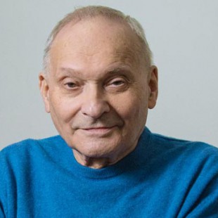 Smoček Ladislav