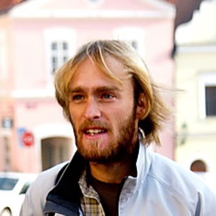 Vágner Jakub