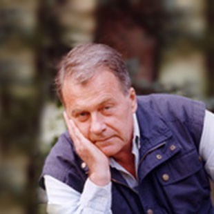 Vízner Jaroslav