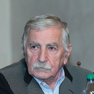 Vondráček Josef