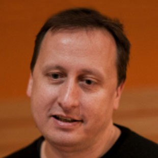 Vrzák Aleš